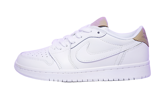 Les baskets Air Jordan 1 offrent un style iconique et une performance légendaire.

De plus, leur design emblématique et leur utilisation.