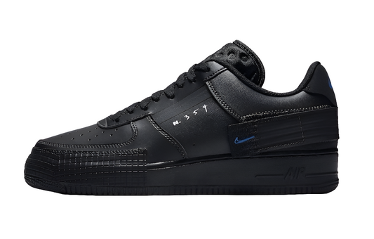 Les baskets Nike Air Force 1 combinent style et performance, offrant une expérience exceptionnelle.pas cher. Le moins cher.
