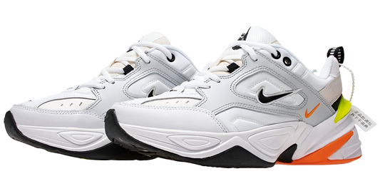 Les baskets Nike Air Tekno  design audacieux.  rétro-futuriste en fait un choix incontournable.pas cher. Le moins cher. Innovation 