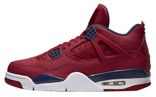 Les baskets Air Jordan 4 offrent un style iconique et une performance remarquable.
leur design distinctif pas cher. le moin cher.