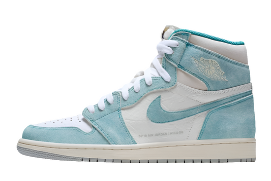 Les baskets Air Jordan 1 offrent un style légendaire et une performance exceptionnelle.

leur design emblématique.pas cher.le moins cher.