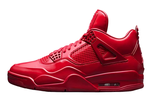 Les baskets Air Jordan 4 offrent un style iconique et une performance remarquable.

De plus,leur design distinctif et l'utilisation. Pas cher, sneakers verte 
