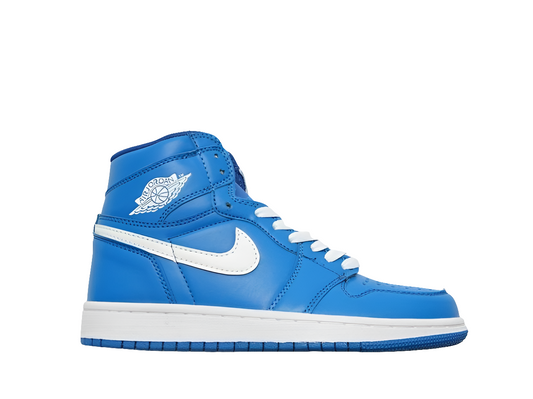 Les baskets Air Jordan 1 offrent un style iconique et une performance légendaire.

 leur design emblématique .pas cher. Le moins cher.