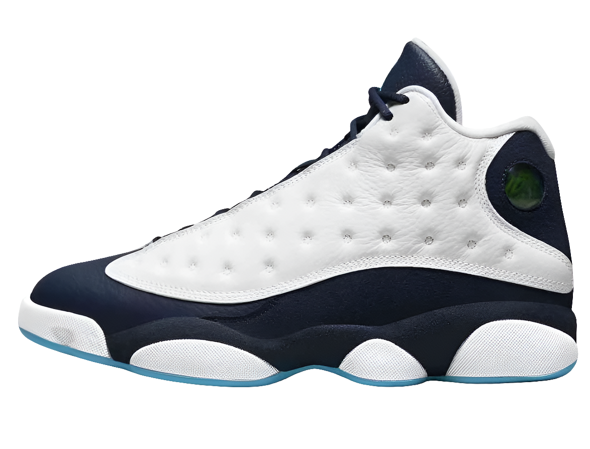 Les baskets Air Jordan 13 offrent un style iconique et une performance exceptionnelle.
  design emblématique   haute qualité. Au meilleur prix. Pas cher