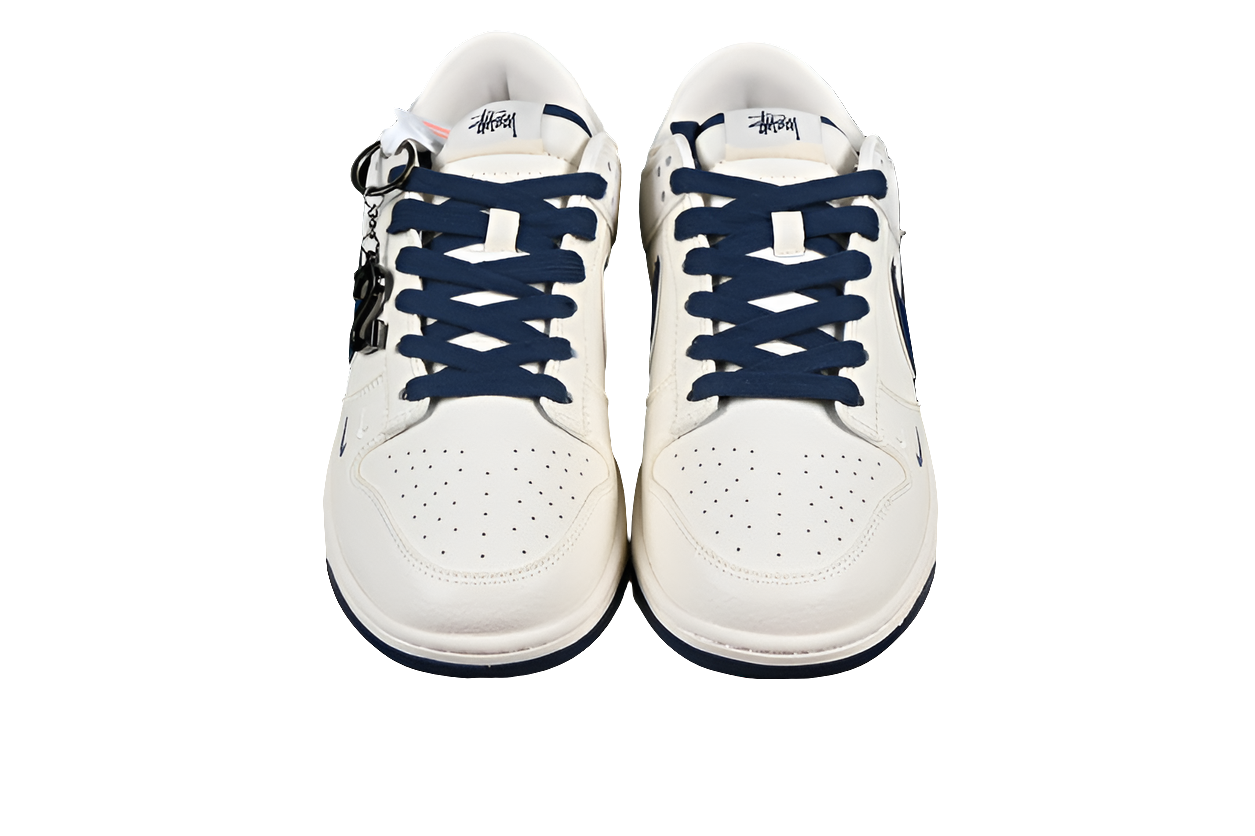 Les baskets Nike SB Dunk allient un style emblématique à un confort supérieur. Leur design légendaire et leurs matériaux de haute qualité. Pas cher.le moins cher .