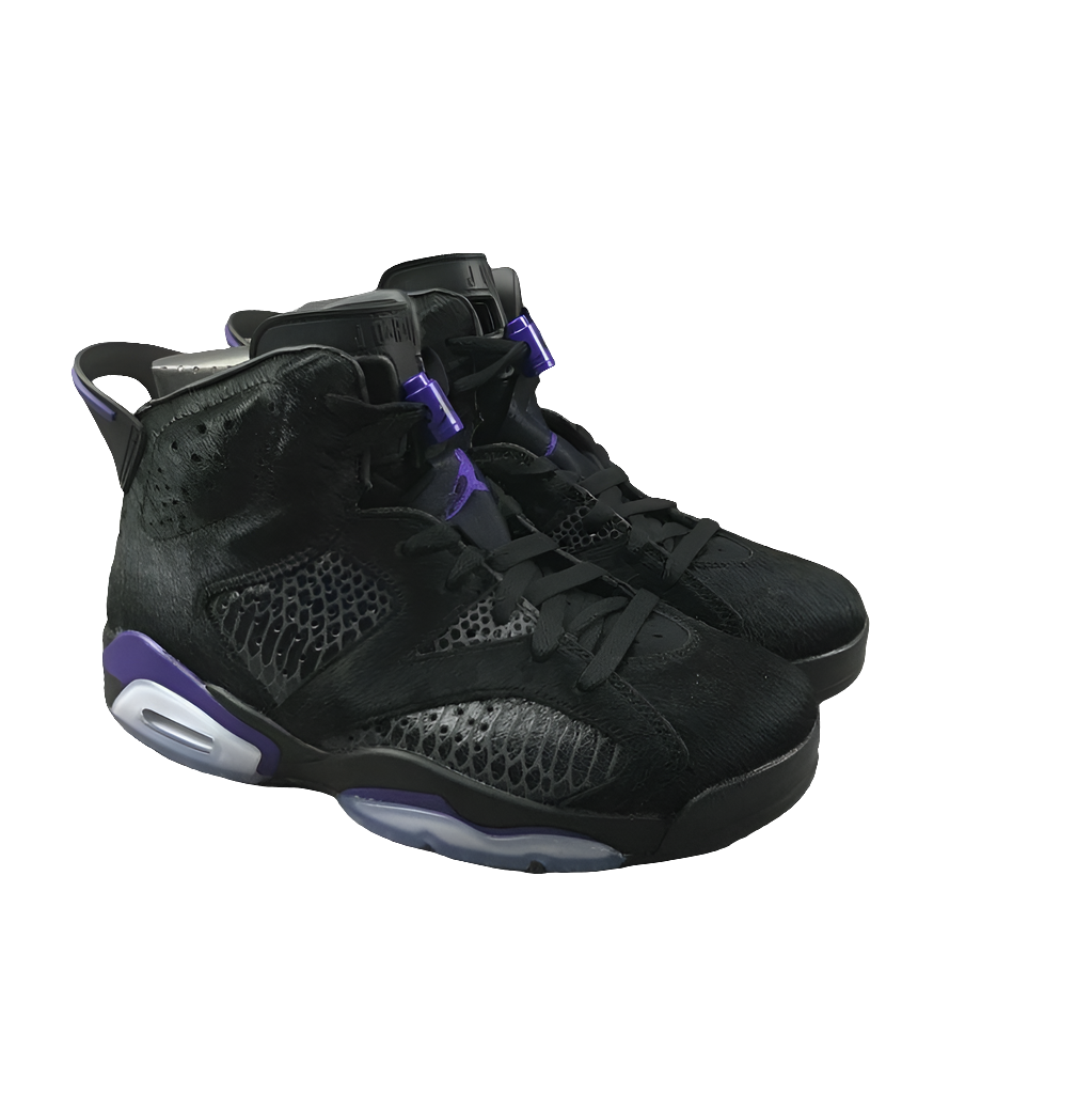 Les baskets Air Jordan 6 offrent un style emblématique et une performance remarquable.

 leur design distinctif et l'utilisation de matériaux. Baskets pas Cher. Le moins cher.