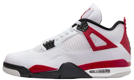  Les baskets Air Jordan 4 offrent un style iconique et une performance remarquable.

leur design distinctif pas cher. le moin cher. 