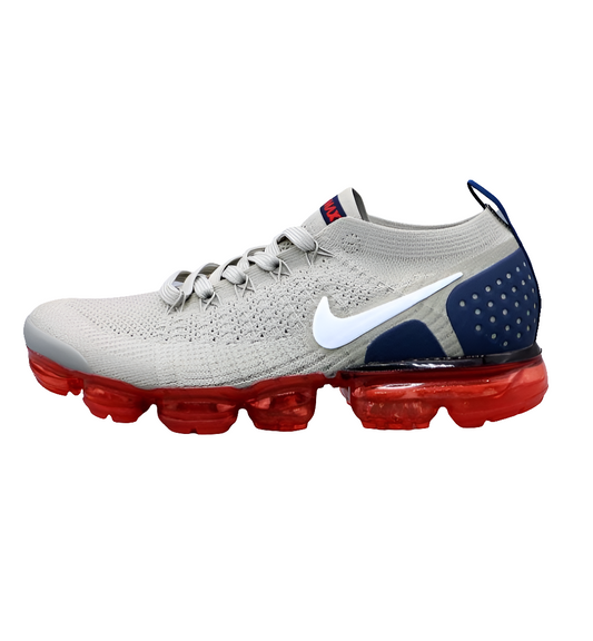 Les baskets Nike Vapormax 2018-2019 incarnent un style audacieux et une performance inégalée, design avant-gardiste 
.pas cher. Le moins cher.