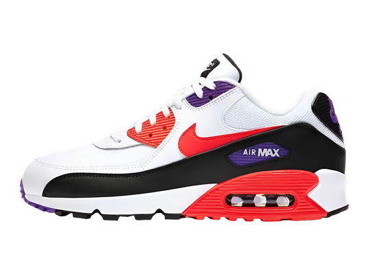 Les baskets Nike Air Max 90 sont synonymes de style emblématique et de confort absolu.  design. Pas cher.moin cher.
