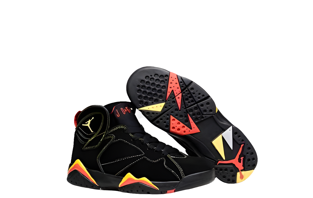 Les baskets Air Jordan 6 offrent un style emblématique et une performance remarquable.

 leur design distinctif et l'utilisation de matériaux. Baskets pas Cher. Le moins cher.