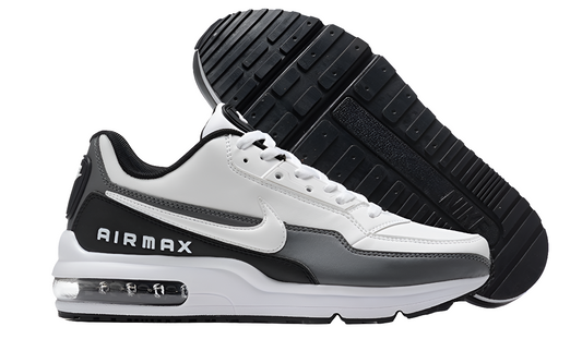 Les baskets Nike Air Max LTD3 allient style et performance de manière exceptionnelle. Leur design moderne et leurs matériaux de haute qualité en font un choix incontournable.