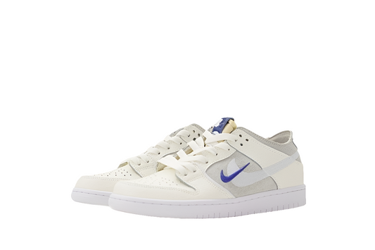 Les baskets Nike SB Dunk allient un style emblématique. design légendaire Pas cher.le moins cher .rétro incontournable exceptionnelle 