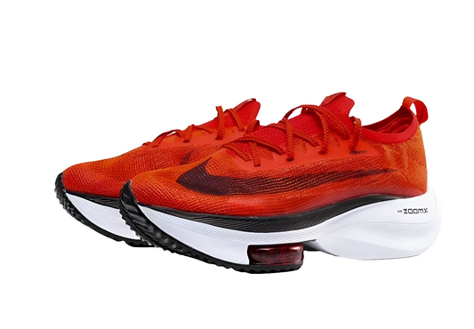 Les baskets Nike Air Zoom combinent style et performance, offrant une expérience unique. Leur design élégant. Pas cher. Le moins Cher.