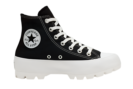 Les baskets Converse Femme se distinguent par leur design iconique et leur esthétique vintage. exceptionnel les couleurs de l'Amérique