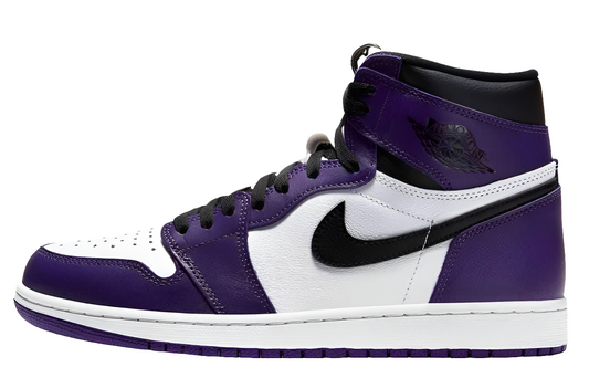 Les baskets Air Jordan 1 offrent un style légendaire et une performance exceptionnelle.

leur design emblématique.pas cher.le moins cher.