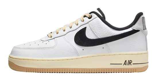 Les baskets Nike Air Force 1 combinent style et performance, offrant une expérience exceptionnelle.pas cher. Le moins cher.