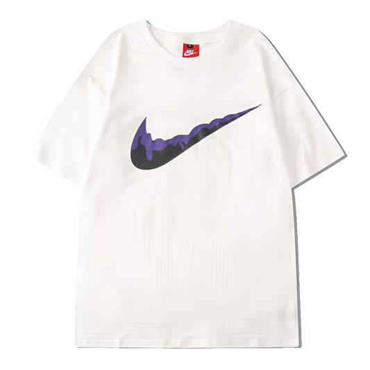 les Polos Nike Femme offrent une élégance et un confort inégalés .