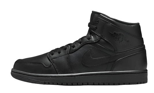 Les baskets Air Jordan 1 offrent un style iconique et une performance légendaire.

De plus, leur design emblématique et leur utilisation.
