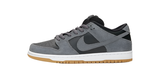 Les baskets Nike SB Dunk allient un style emblématique. design légendaire Pas cher.le moins cher .rétro incontournable exceptionnelle 