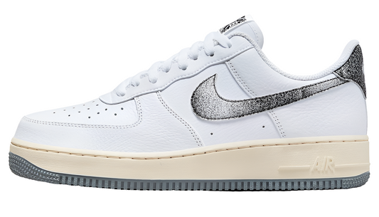Les baskets Nike Air Force 1 combinent style et performance, offrant une expérience exceptionnelle.pas cher. Le moins cher.