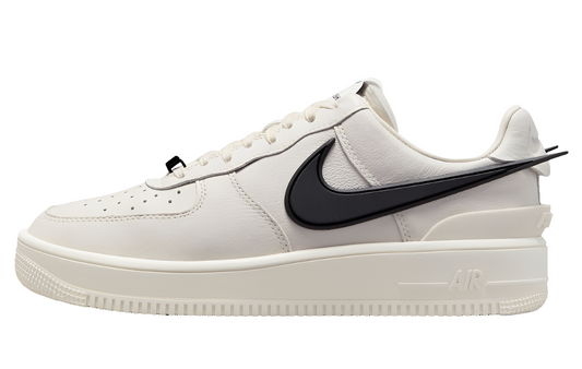 Les baskets Nike Air Force 1 combinent style et performance, offrant une expérience exceptionnelle.pas cher. Le moins cher.