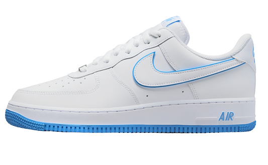 Nike Air Force 1 sneakers