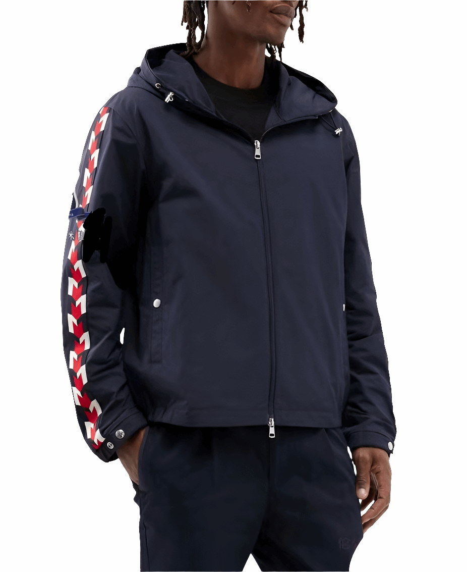 Les vestes Moncler allient élégance et modernité. Leur design sophistiqué et leurs matériaux haut de gamme en font un choix incontournable.pas cher.le moins cher.