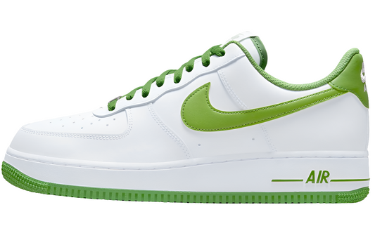 Les baskets Nike Air Force 1 combinent style et performance, offrant une expérience exceptionnelle.pas cher. Le moins cher.