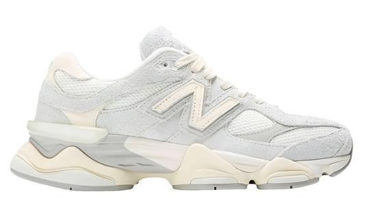 Les baskets New Balance allient style et confort. Leur design classique et leurs matériaux de haute qualité en font un choix idéal pour les amateurs de sneakers.pas cher. Le moins cher.