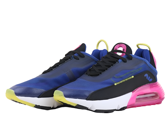 Baskets Nike Air Max 2090