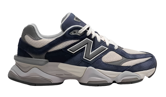 Les baskets New Balance allient style et confort. Leur design classique et leurs matériaux de haute qualité en font un choix idéal