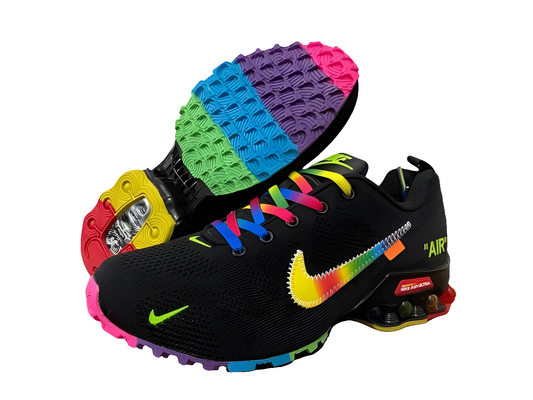 Les baskets Nike Air 2020 combinent style moderne et performance de pointe. Leur design élégant attire tous les regards.  respirant.pas cher. Le moins cher.