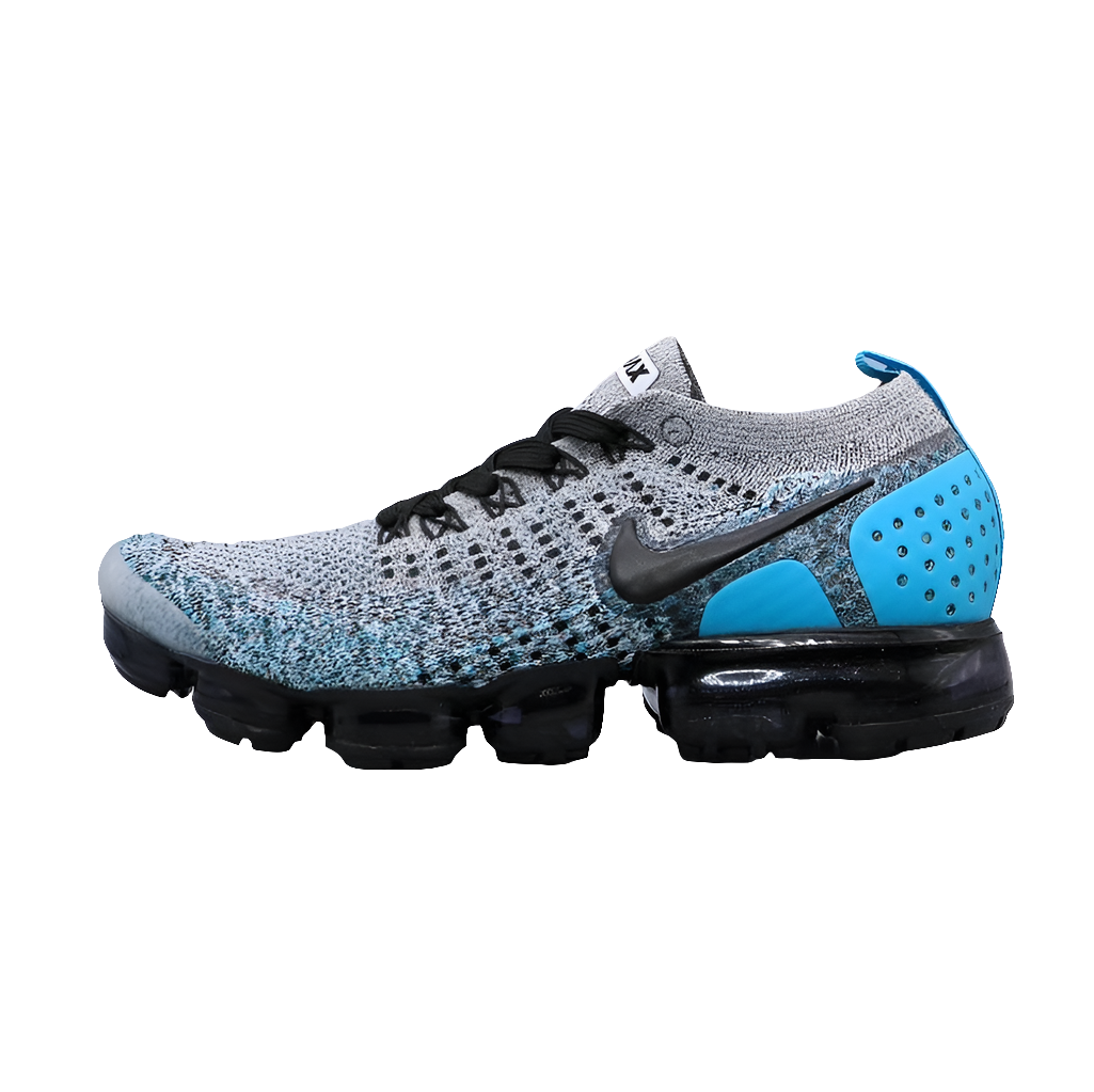 Les baskets Nike Vapormax 2018-2019 incarnent un style audacieux et une performance inégalée, design avant-gardiste 
.pas cher. Le moins cher.