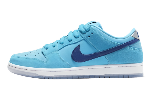 les baskets Nike SB Dunk femme Low sont un témoignage de l'engagement de Nike à combiner style et innovation.