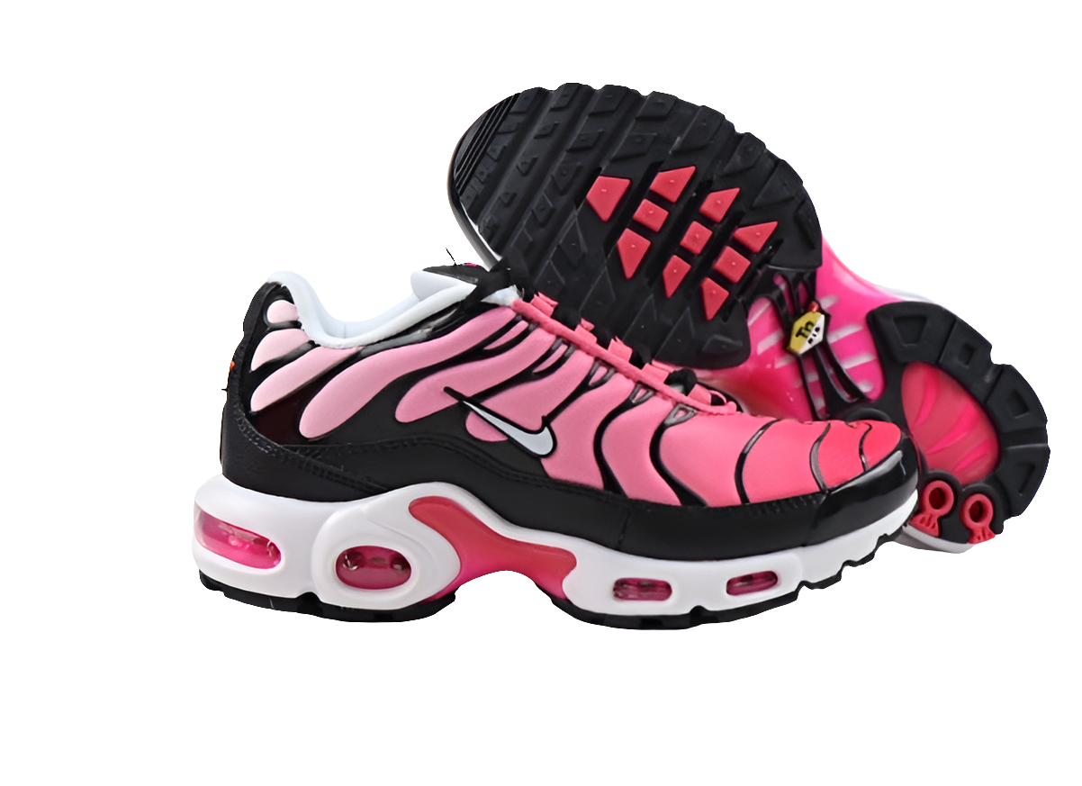 Baskets Nike tn Air Max Plus  2021 Femme
