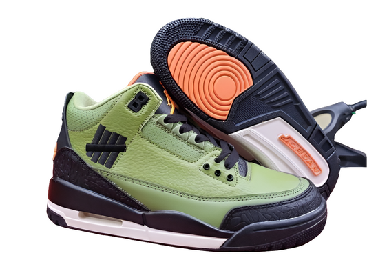 Les baskets Air Jordan 3 offrent un style iconique et une performance légendaire.

 leur design emblématique .pas cher. Le moins cher.