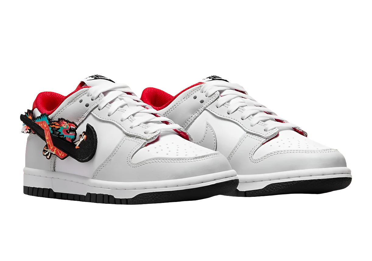 Les baskets Nike SB Dunk allient un style emblématique à un confort supérieur. Leur design légendaire et leurs matériaux de haute qualité. Pas cher.le moins cher .