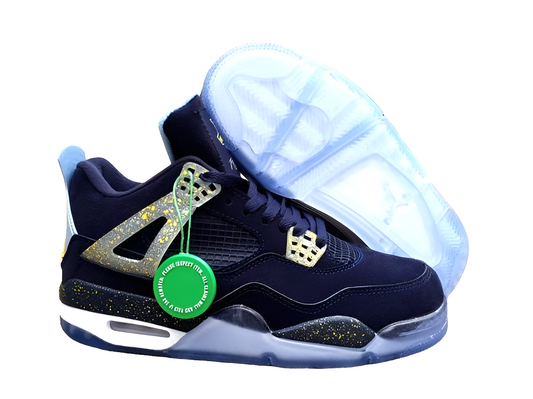Les baskets Air Jordan 4 offrent un style iconique et une performance remarquable.

De plus,leur design distinctif et l'utilisation. Pas cher, sneakers verte 
