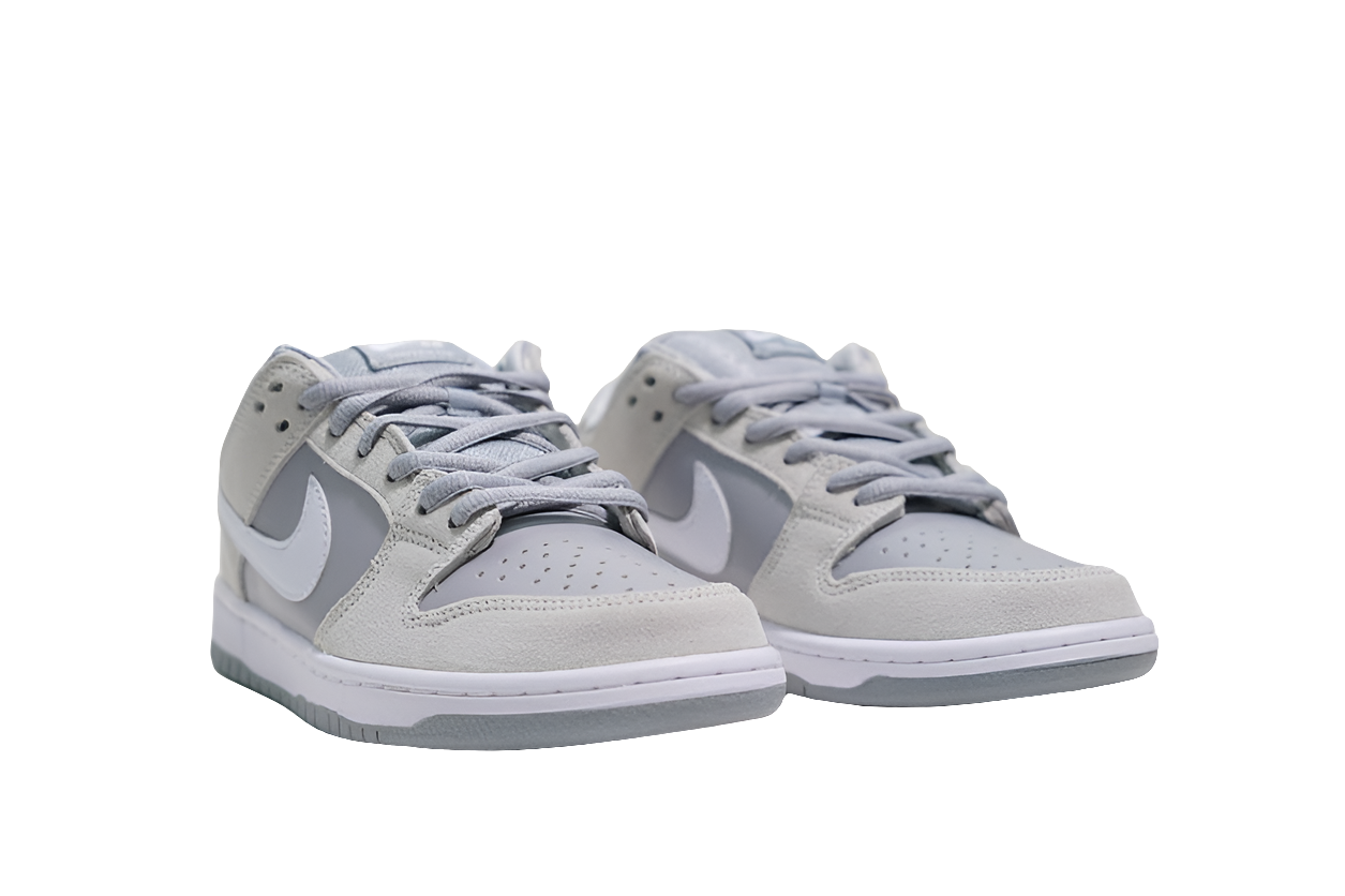 Les baskets Nike SB Dunk allient un style emblématique. design légendaire Pas cher.le moins cher .rétro incontournable exceptionnelle 