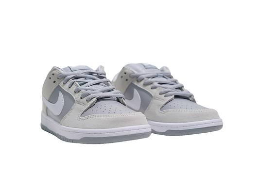 Les baskets Nike SB Dunk allient un style emblématique. design légendaire Pas cher.le moins cher .rétro incontournable exceptionnelle 