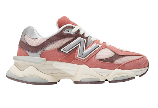 Les baskets New Balance allient style et confort. Leur design classique et leurs matériaux de haute qualité en font un choix idéal pour les amateurs de sneakers.pas cher. Le moins cher.