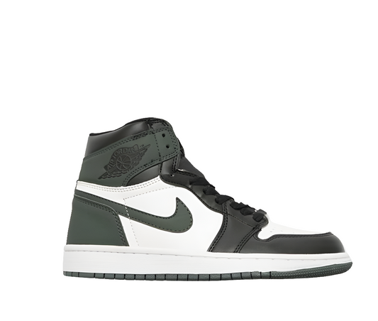 Les baskets Air Jordan 1 offrent un style iconique et une performance légendaire.

 leur design emblématique .pas cher. Le moins cher.