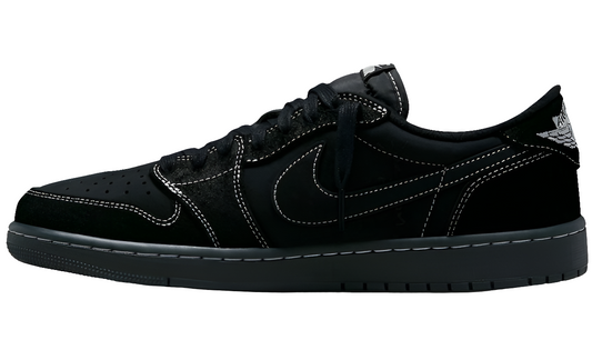 Les baskets Air Jordan 1 offrent un style légendaire et une performance exceptionnelle.

leur design emblématique.pas cher.le moins cher.