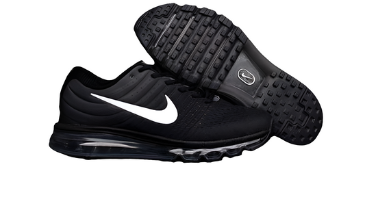Les Baskets Nike Air Max 270 plus combinent un design élégant et une technologie de pointe. moderne et leur sur toute la longueur.pas cher. Le moins cher.