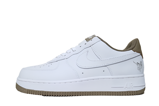 Les baskets Nike Air Force 1 combinent style et performance, offrant une expérience exceptionnelle.pas cher. Le moins cher.