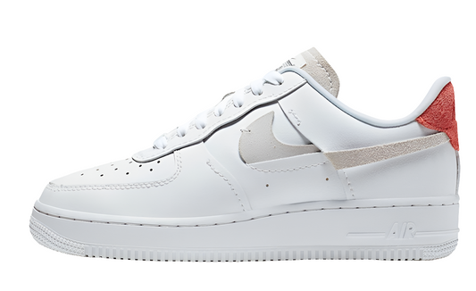 Les baskets Nike Air Force 1 combinent style et performance, offrant une expérience exceptionnelle.pas cher. Le moins cher.