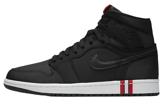 Les baskets Air Jordan 1 offrent un style légendaire et une performance exceptionnelle.

leur design emblématique.pas cher.le moins cher.
