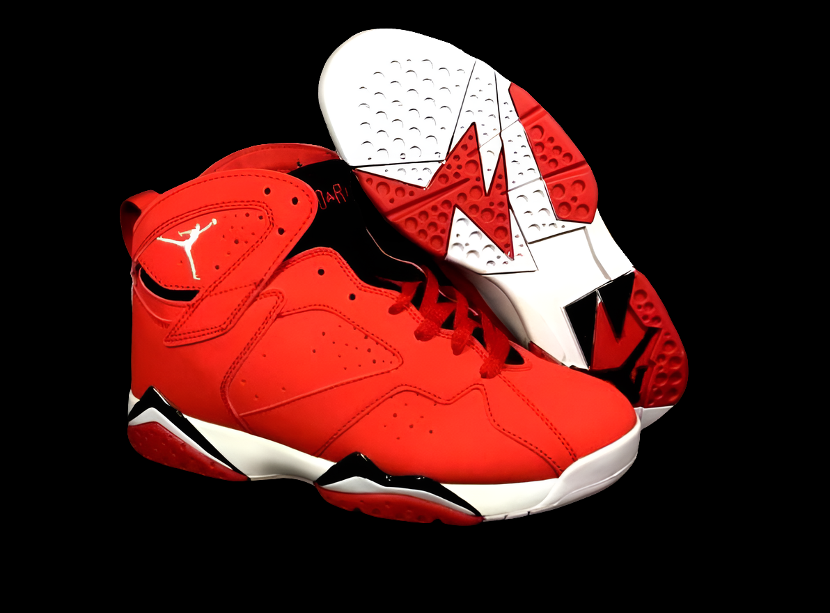 Les baskets Air Jordan 6 offrent un style emblématique et une performance remarquable.

 leur design distinctif et l'utilisation de matériaux. Baskets pas Cher. Le moins cher.