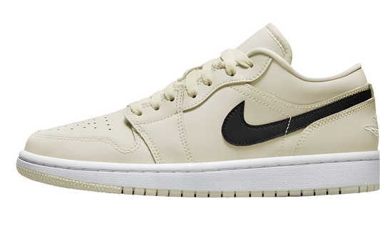 Les baskets Air Jordan 1 offrent un style légendaire et une performance exceptionnelle.

leur design emblématique.pas cher.le moins cher.