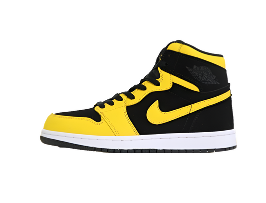 Les baskets Air Jordan 1 offrent un style iconique et une performance légendaire.

 leur design emblématique .pas cher. Le moins cher.